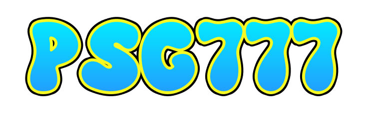 PSG777